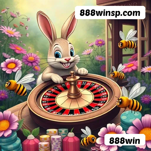 Requisitos sistema 888win APK Android