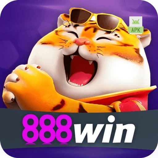 888win APK Android Download Oficial