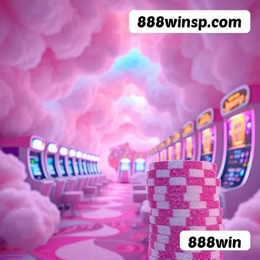 888win App Mobile iOS Android Brasil