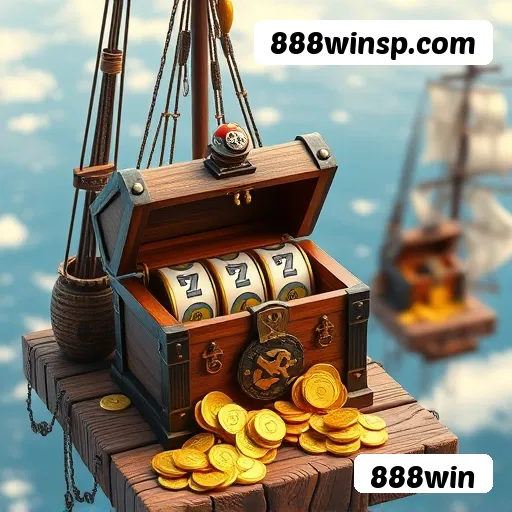 Modo offline 888win app