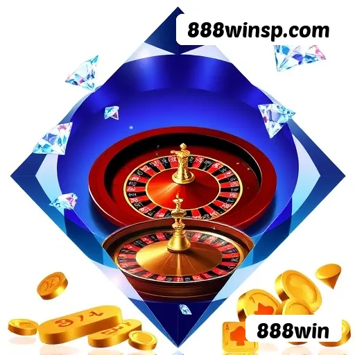 Baccarat ao vivo 888win