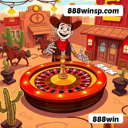 Segurança Certificada 888win Licença Curaçao