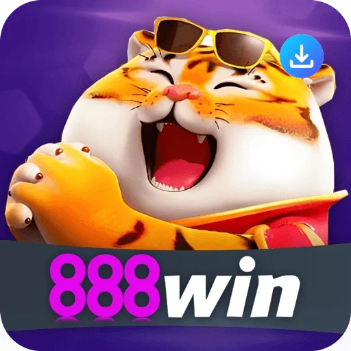 888win Download App iOS Android