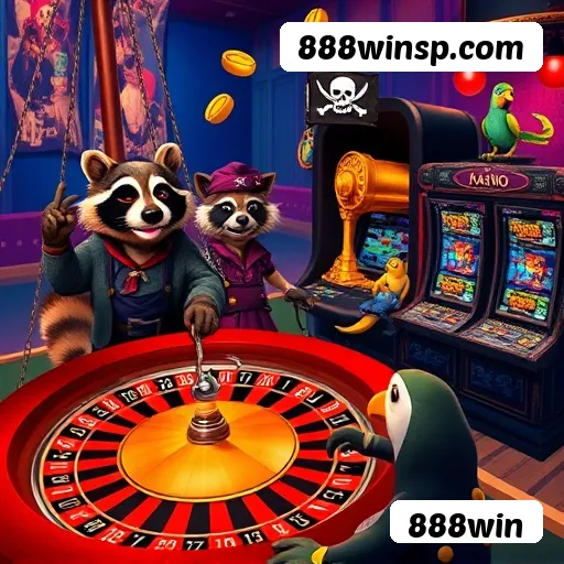 Tabela RTP verificado jogos populares 888win