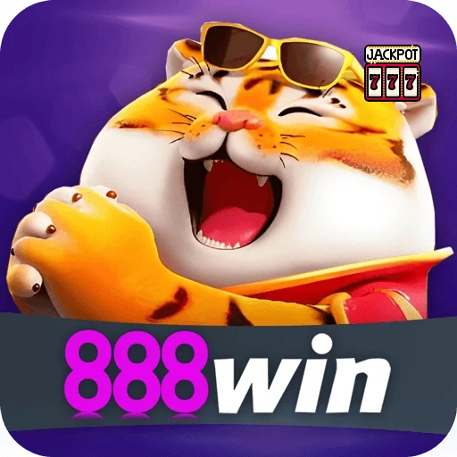 888win Slots Online Máquinas Caça-Níqueis
