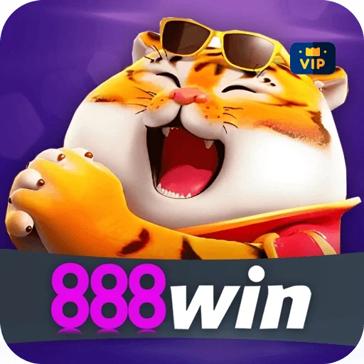 888win Programa VIP Benefícios